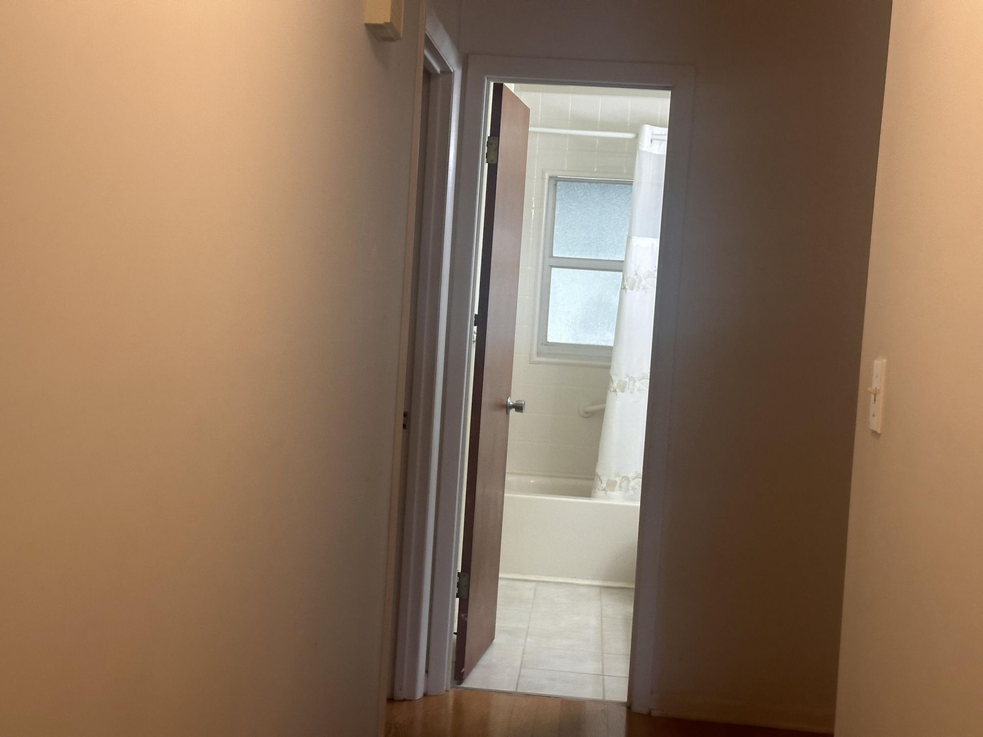 2829 Rainbow Drive, Fort Pierce, FL 34981 Photo