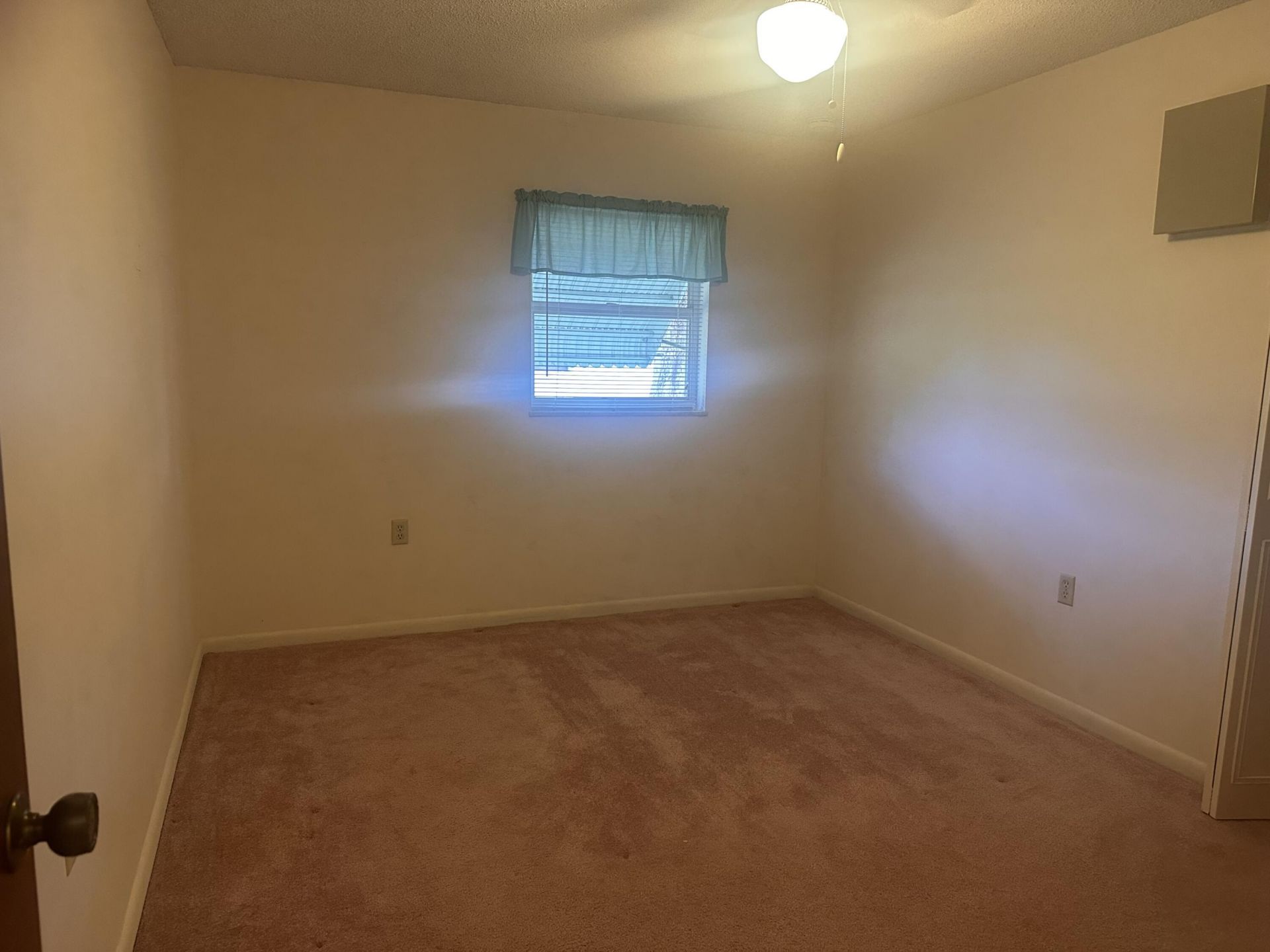 2829 Rainbow Drive, Fort Pierce, FL 34981 Photo