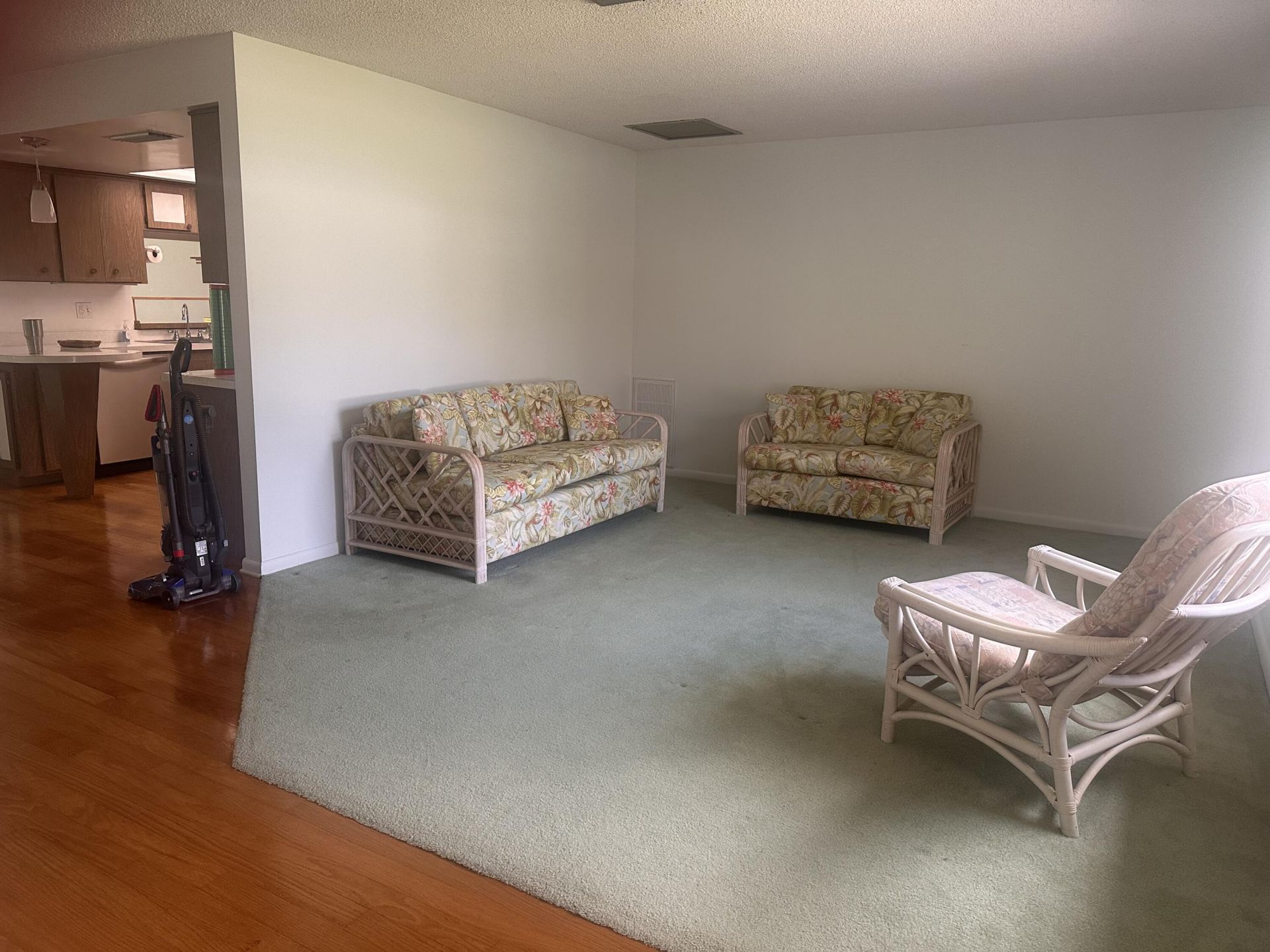 2829 Rainbow Drive, Fort Pierce, FL 34981 Photo