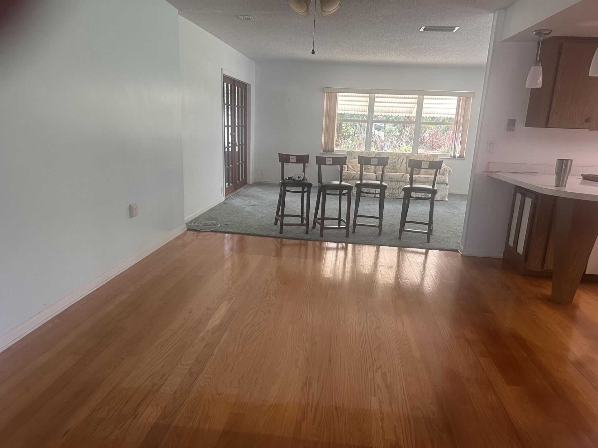 2829 Rainbow Drive, Fort Pierce, FL 34981 Photo