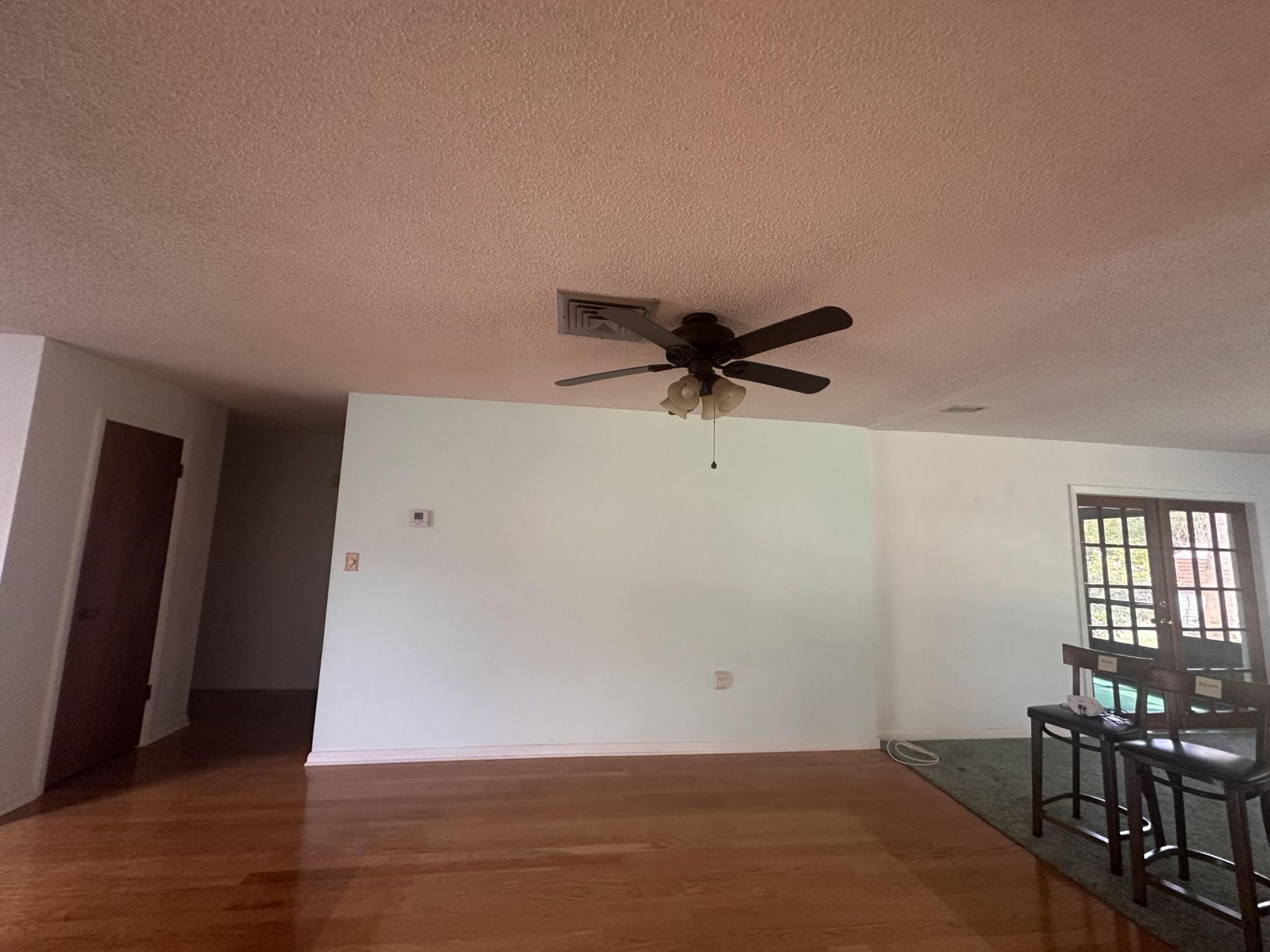 2829 Rainbow Drive, Fort Pierce, FL 34981 Photo