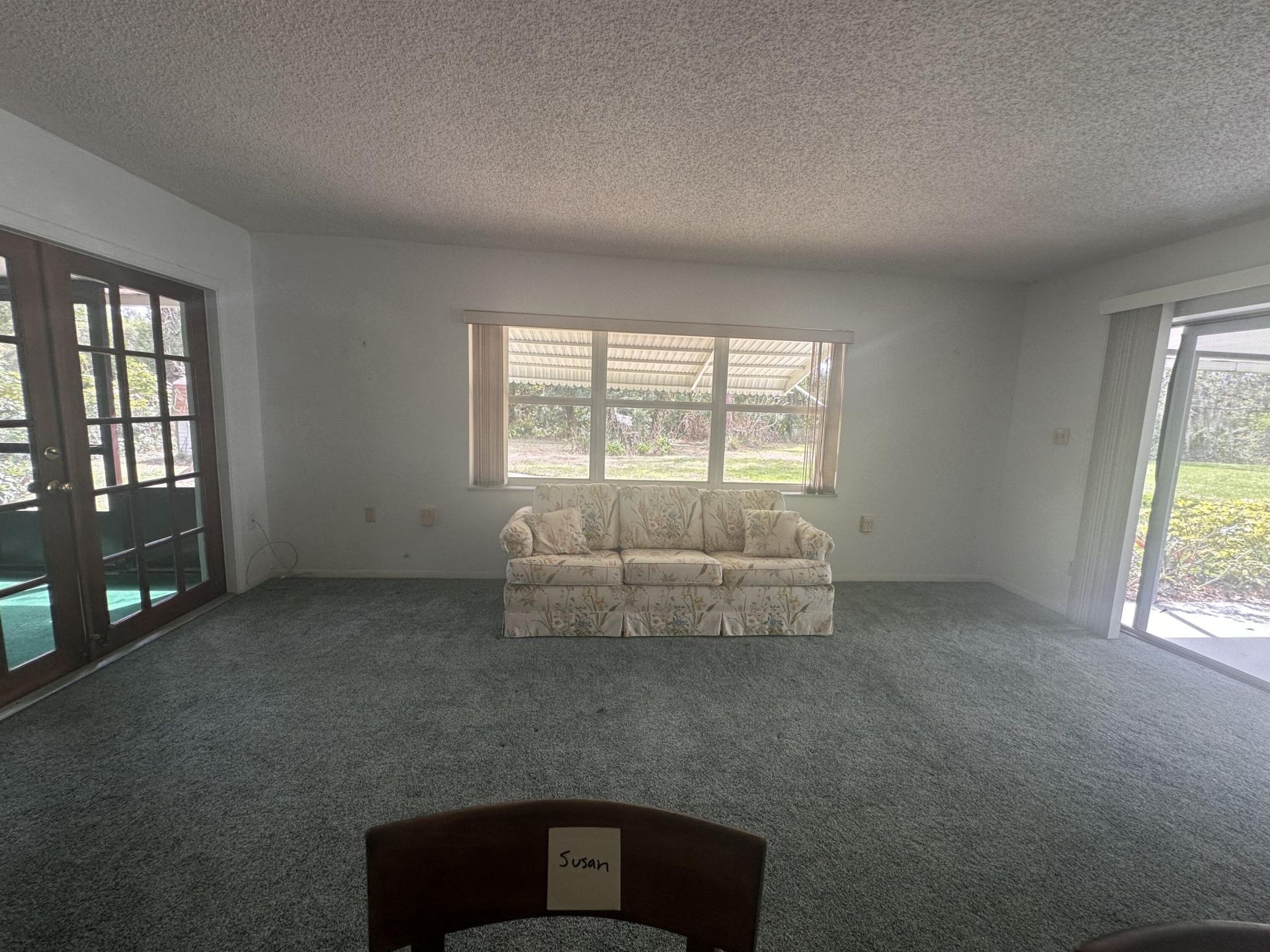 2829 Rainbow Drive, Fort Pierce, FL 34981 Photo