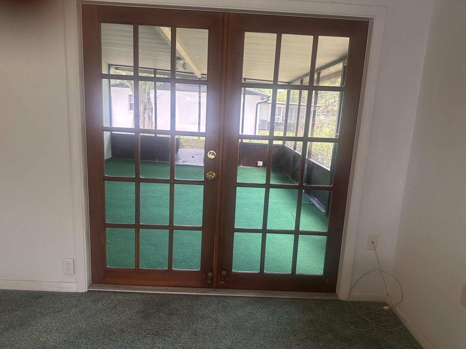 2829 Rainbow Drive, Fort Pierce, FL 34981 Photo