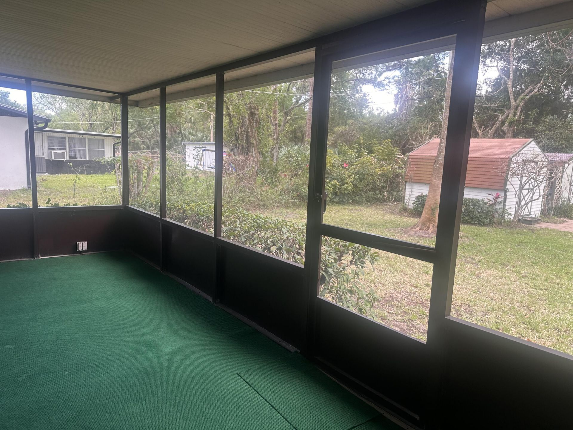 2829 Rainbow Drive, Fort Pierce, FL 34981 Photo