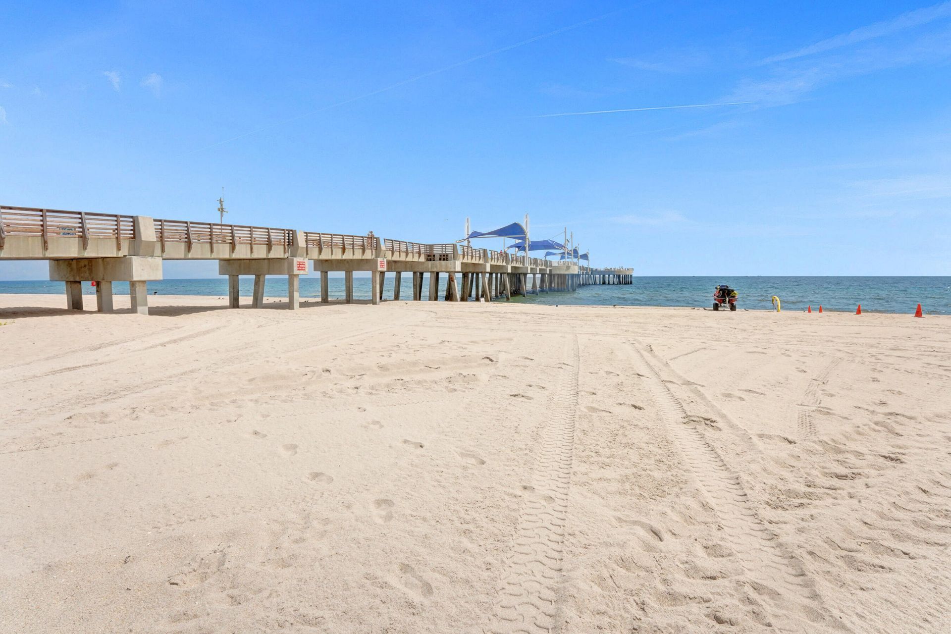 1412 B NW 7 Street, Pompano Beach, FL 33069 Photo