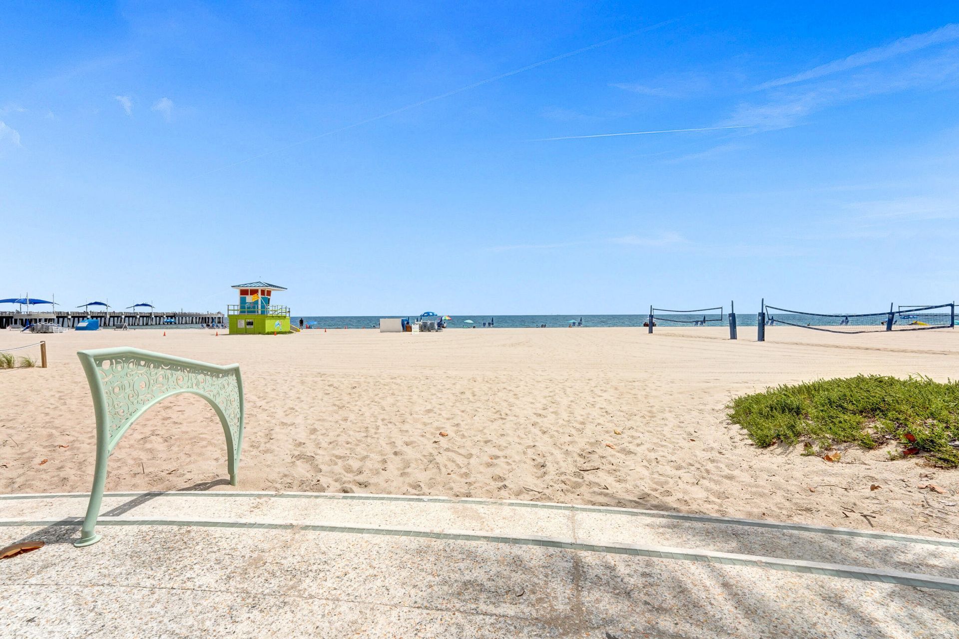 1412 B NW 7 Street, Pompano Beach, FL 33069 Photo