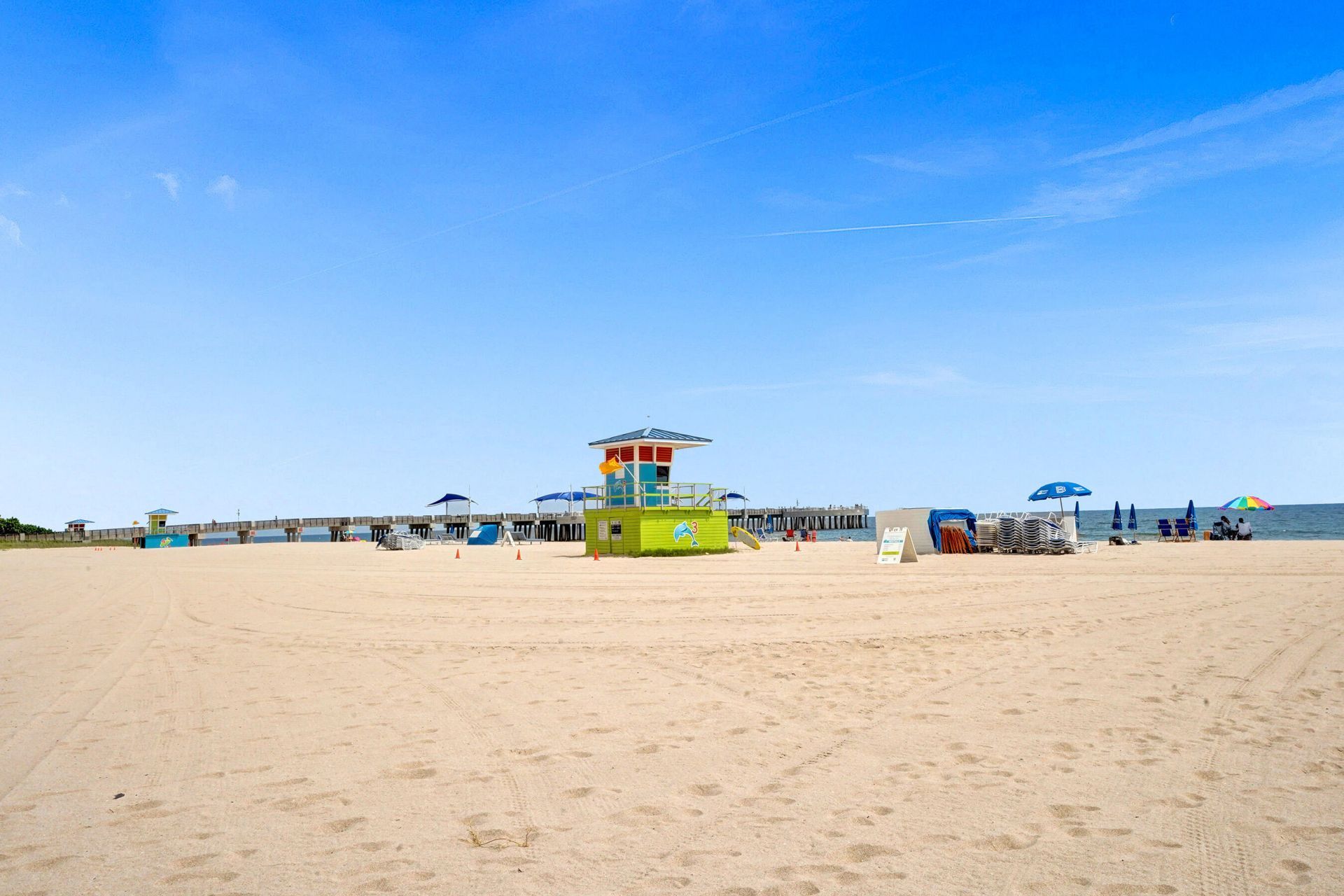 1412 B NW 7 Street, Pompano Beach, FL 33069 Photo