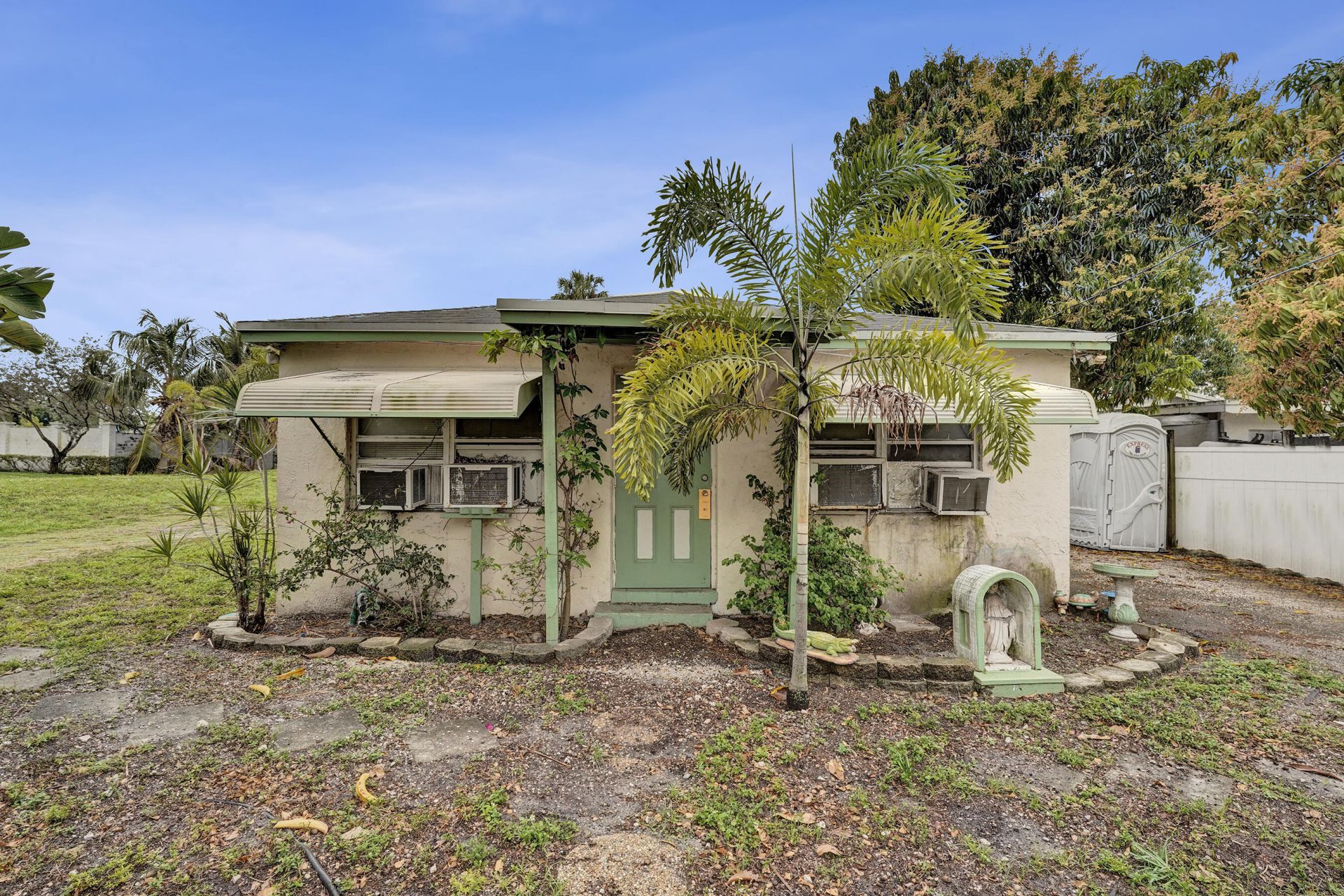 1412 B NW 7 Street, Pompano Beach, FL 33069 Photo