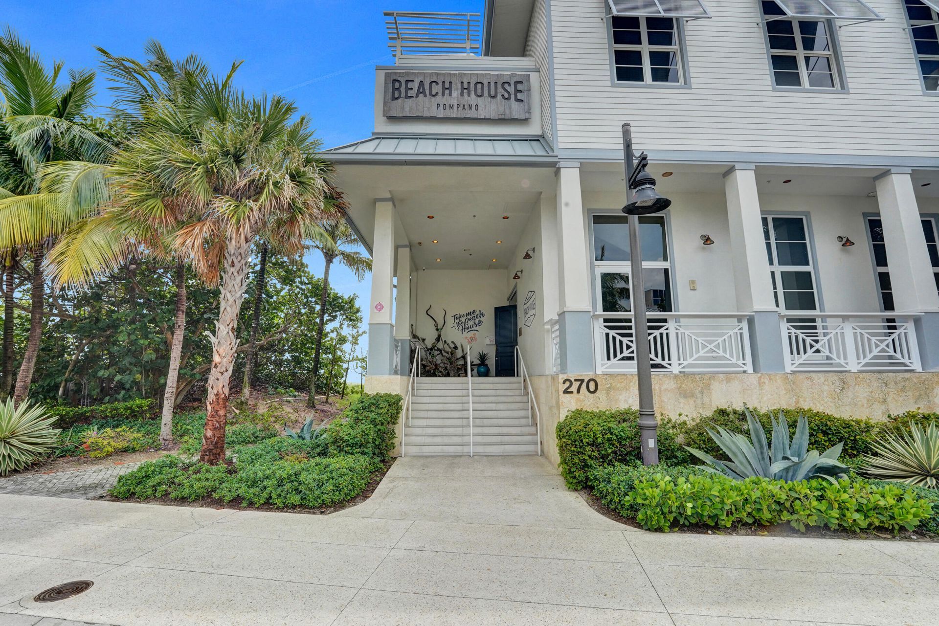 1412 B NW 7 Street, Pompano Beach, FL 33069 Photo