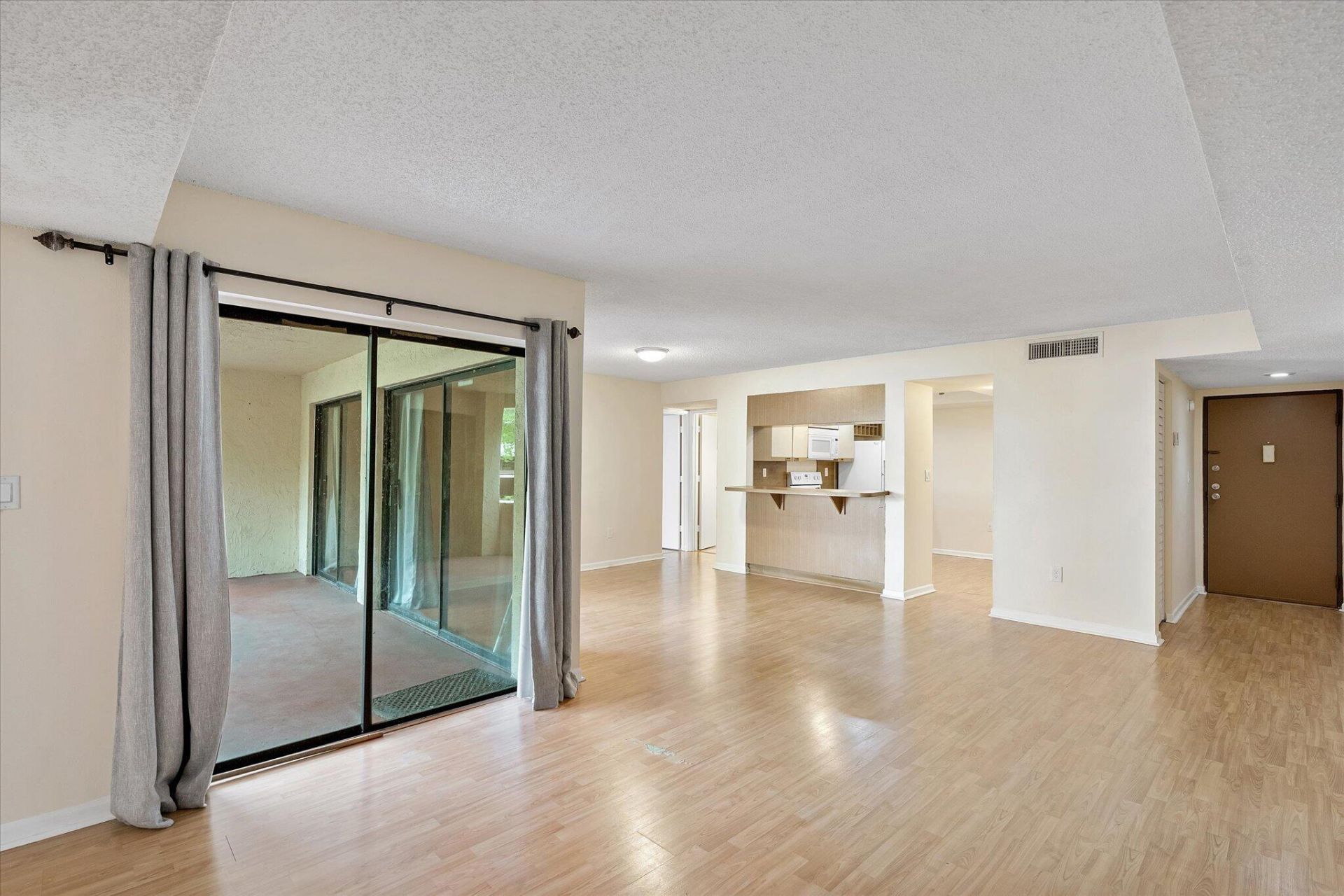 9020 SW 125th Avenue, Unit F-203, Miami, FL 33186 Photo