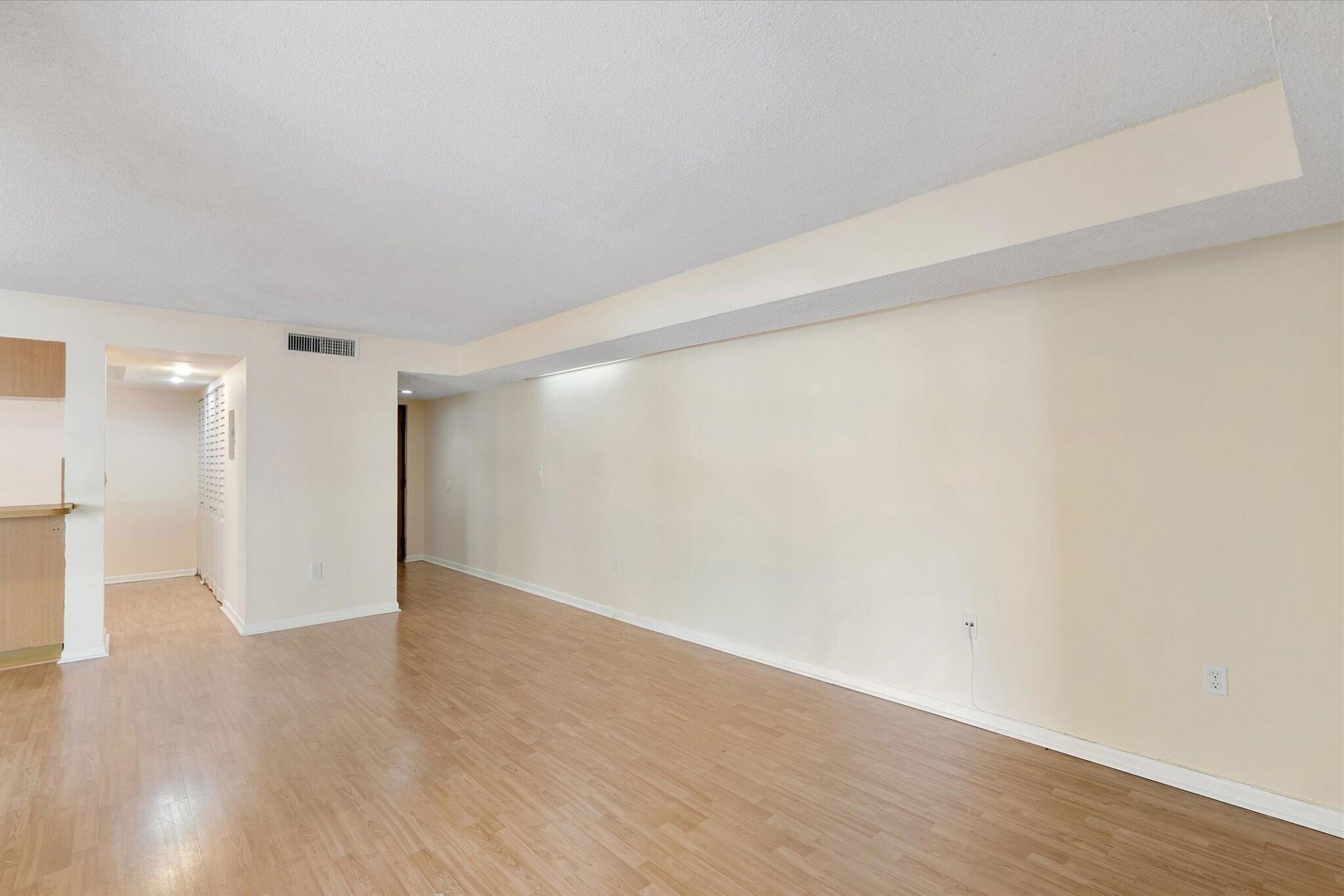 9020 SW 125th Avenue, Unit F-203, Miami, FL 33186 Photo