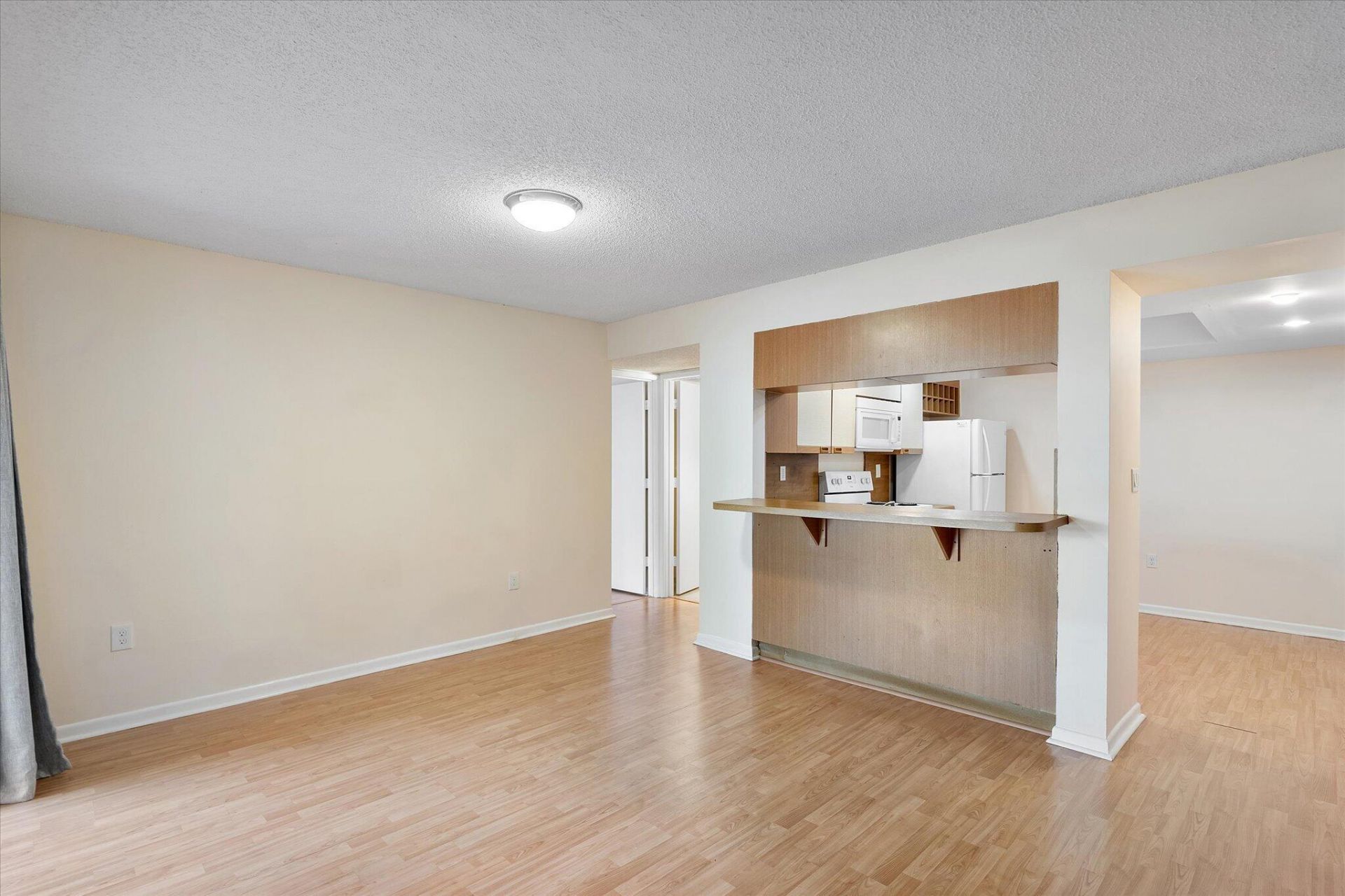 9020 SW 125th Avenue, Unit F-203, Miami, FL 33186 Photo