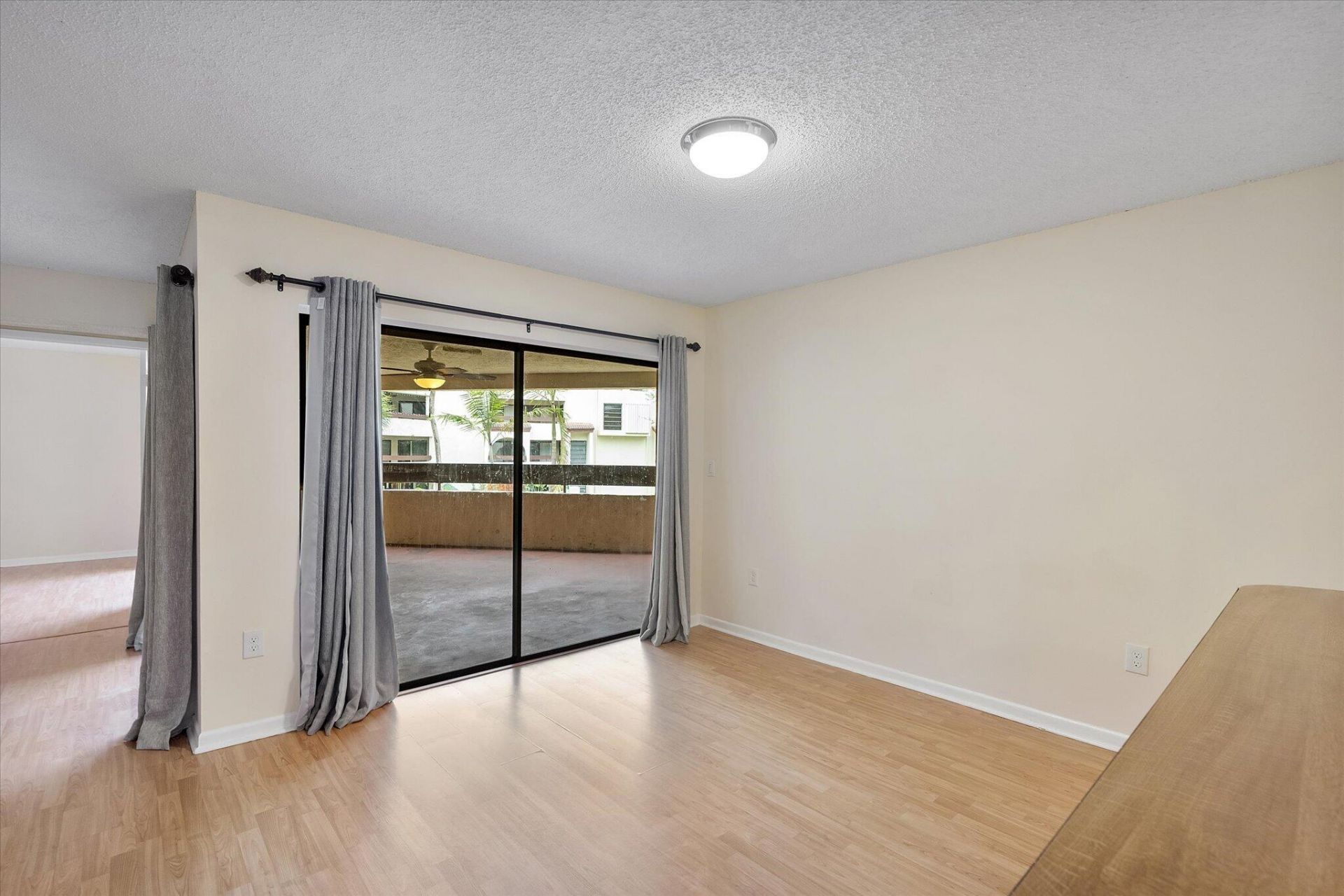 9020 SW 125th Avenue, Unit F-203, Miami, FL 33186 Photo