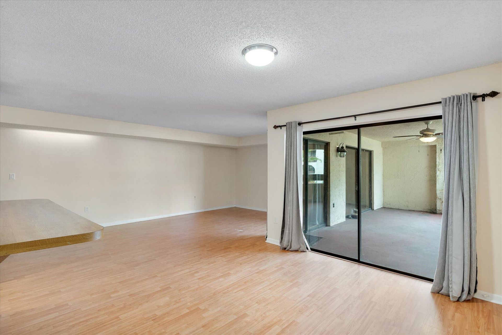 9020 SW 125th Avenue, Unit F-203, Miami, FL 33186 Photo