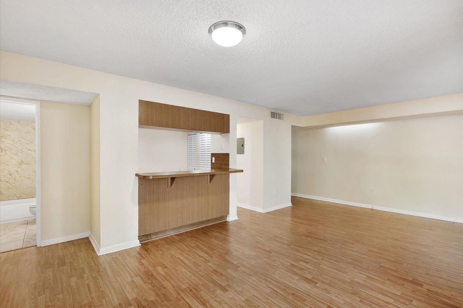 9020 SW 125th Avenue, Unit F-203, Miami, FL 33186 Photo