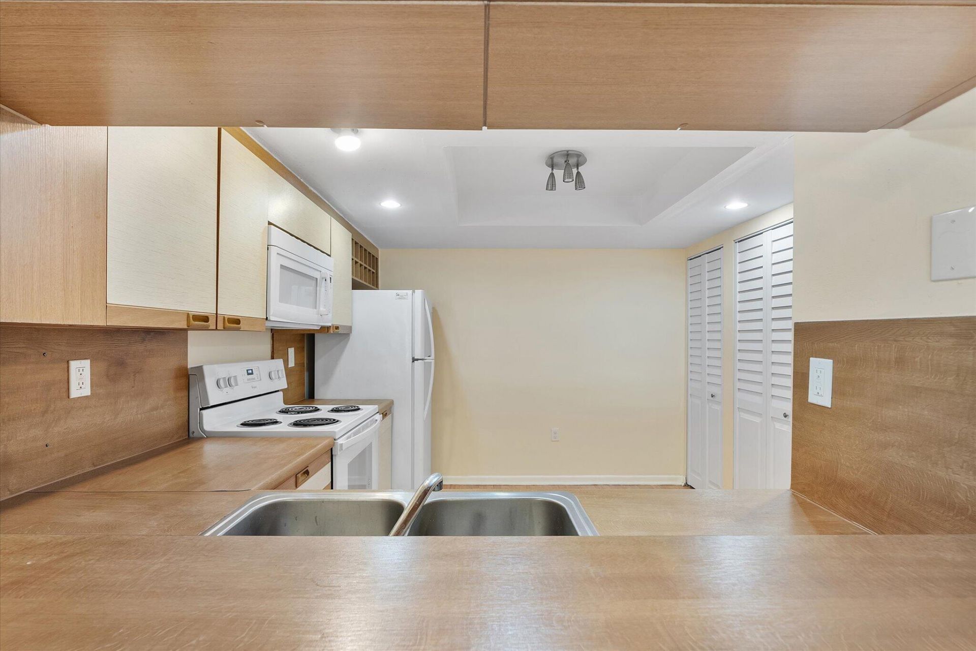 9020 SW 125th Avenue, Unit F-203, Miami, FL 33186 Photo