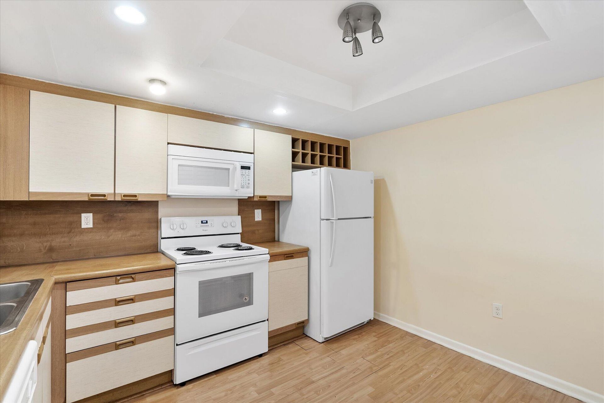 9020 SW 125th Avenue, Unit F-203, Miami, FL 33186 Photo