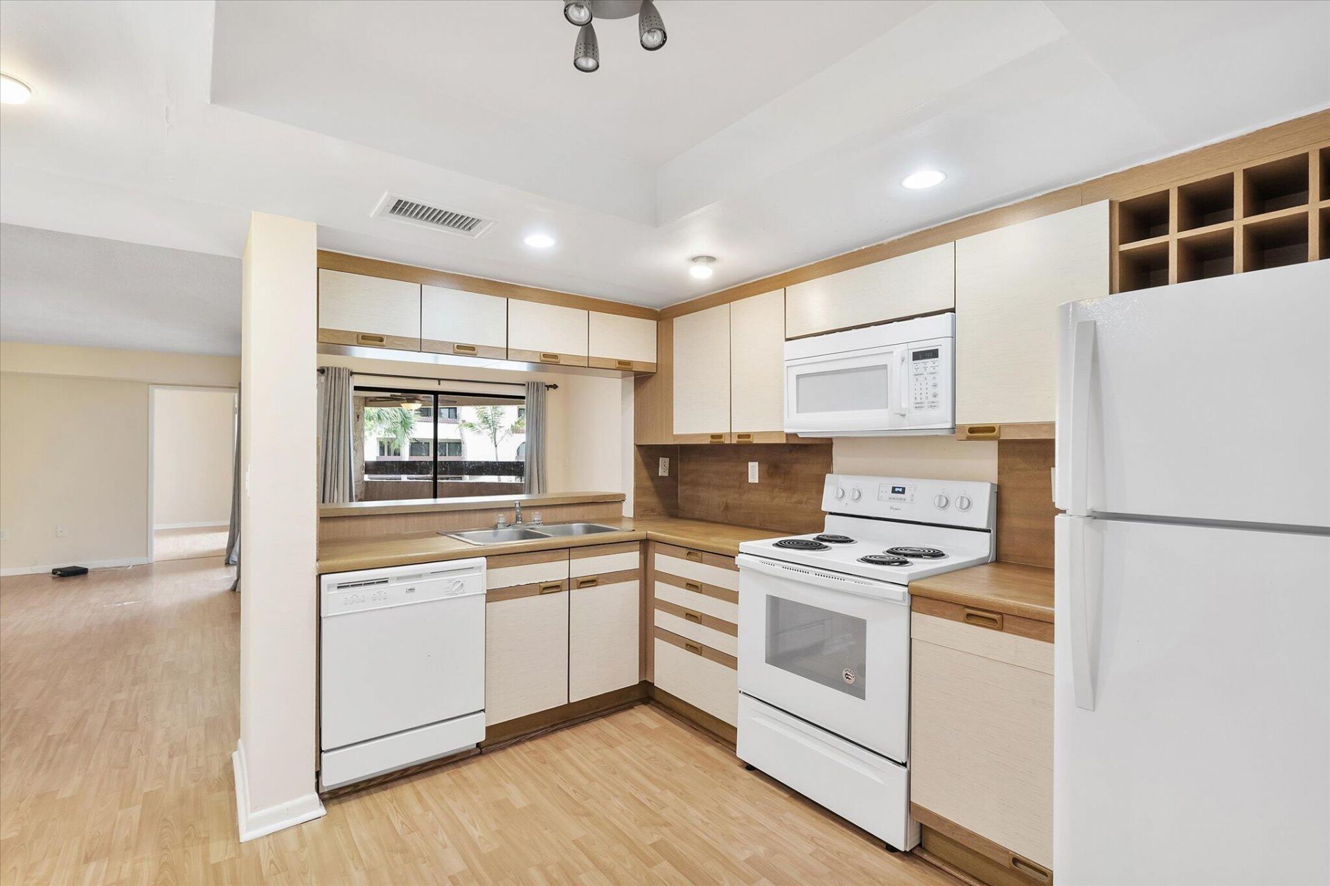 9020 SW 125th Avenue, Unit F-203, Miami, FL 33186 Photo