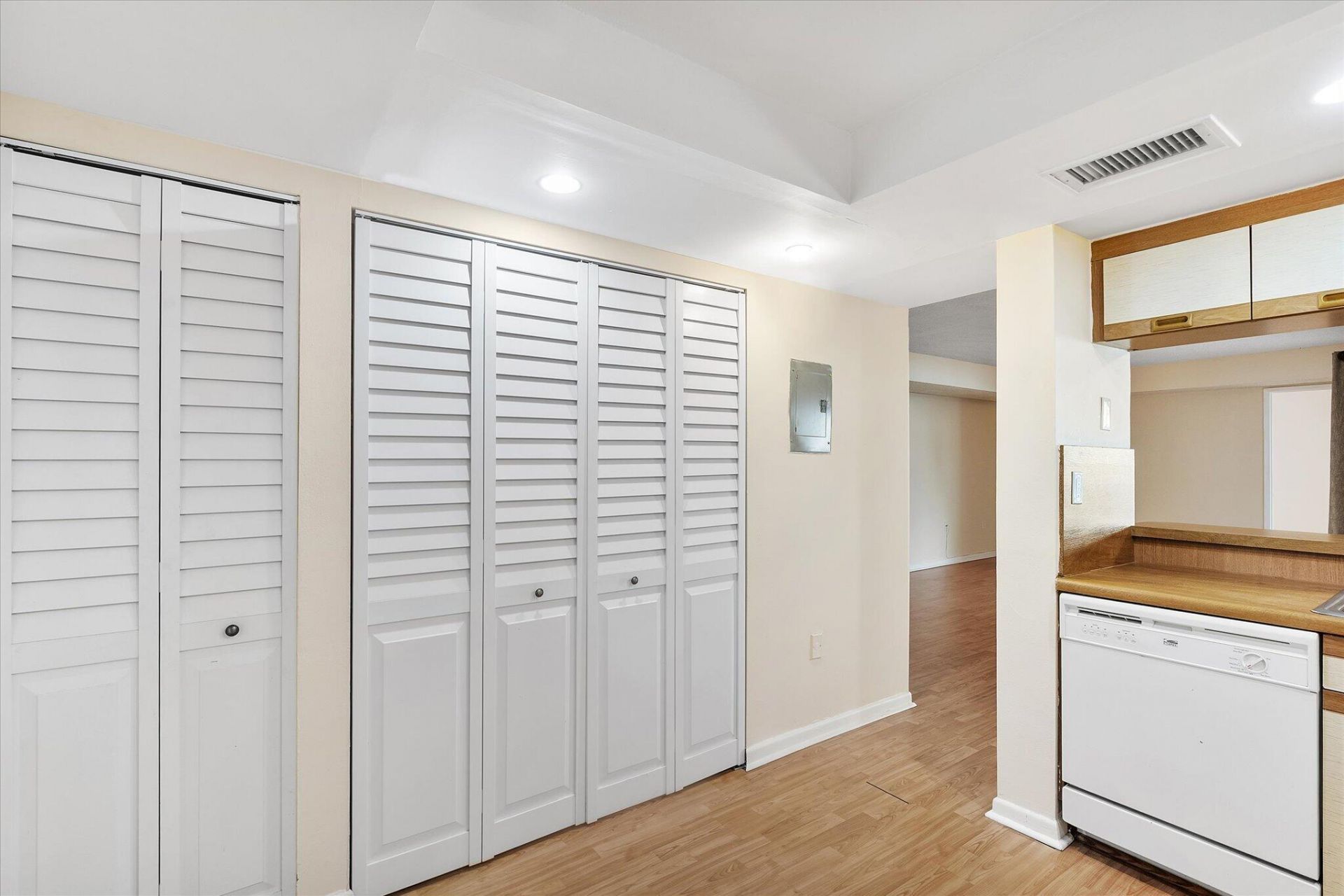 9020 SW 125th Avenue, Unit F-203, Miami, FL 33186 Photo