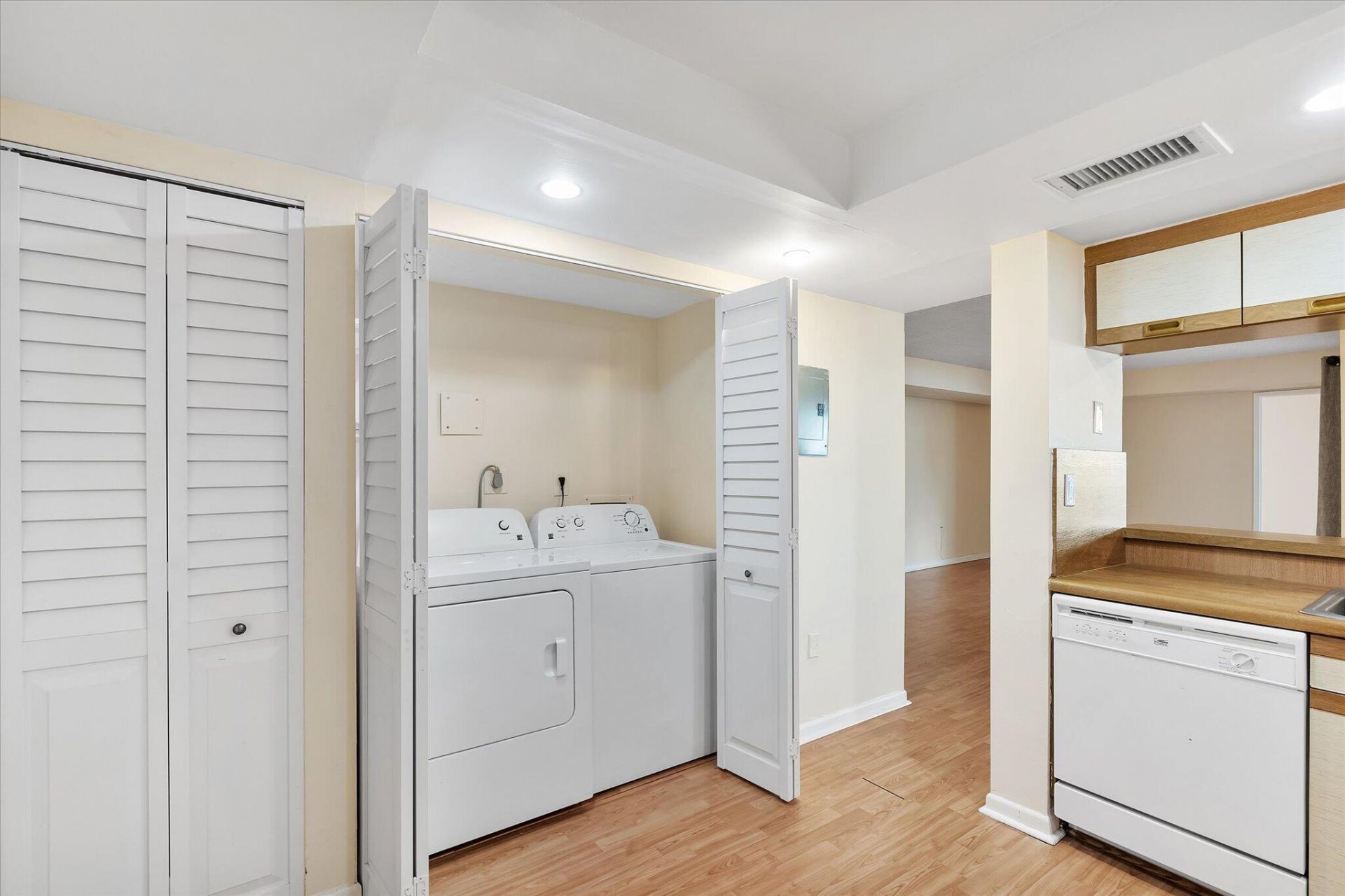 9020 SW 125th Avenue, Unit F-203, Miami, FL 33186 Photo