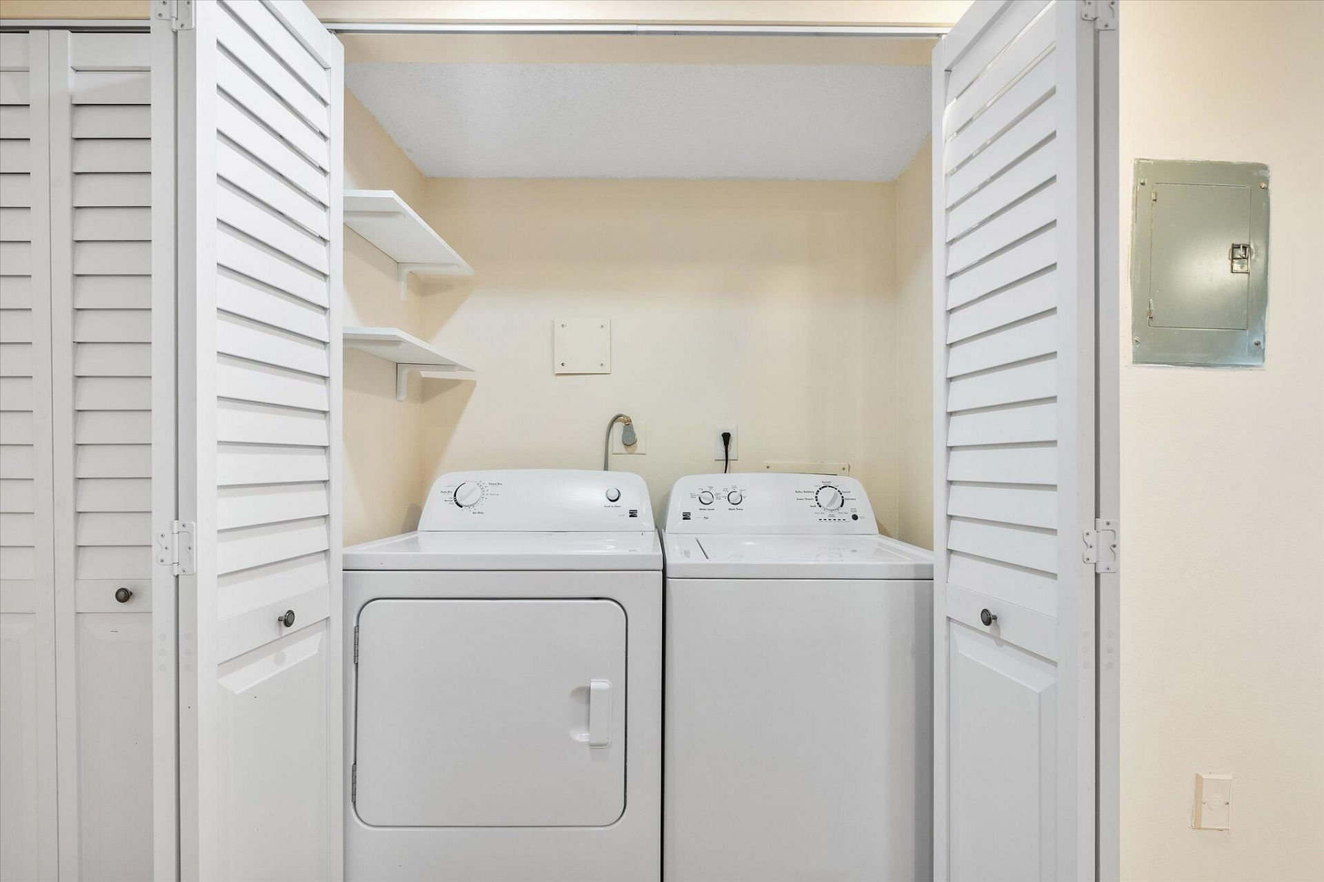 9020 SW 125th Avenue, Unit F-203, Miami, FL 33186 Photo