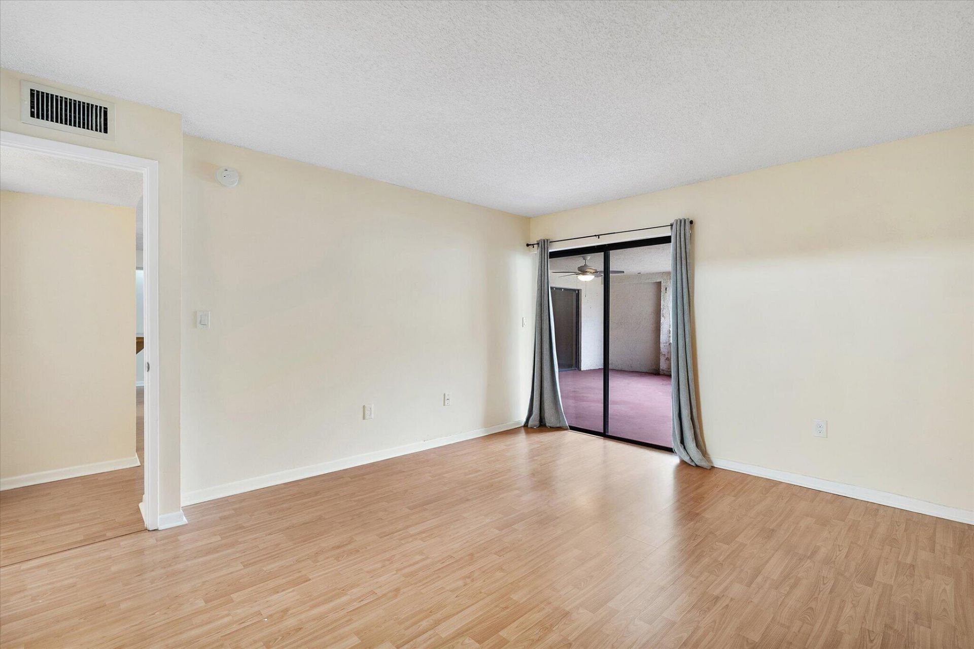 9020 SW 125th Avenue, Unit F-203, Miami, FL 33186 Photo