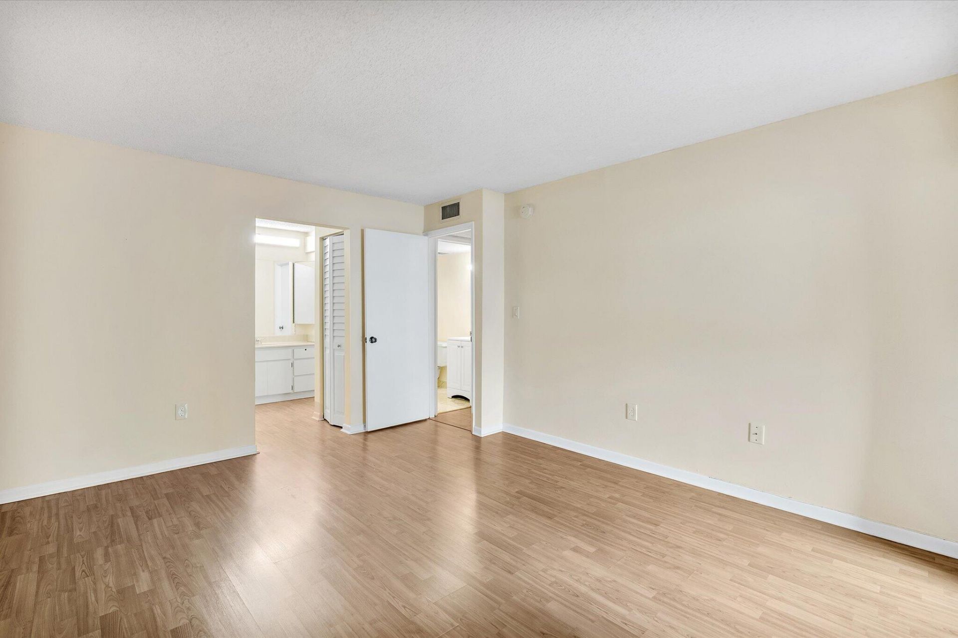 9020 SW 125th Avenue, Unit F-203, Miami, FL 33186 Photo