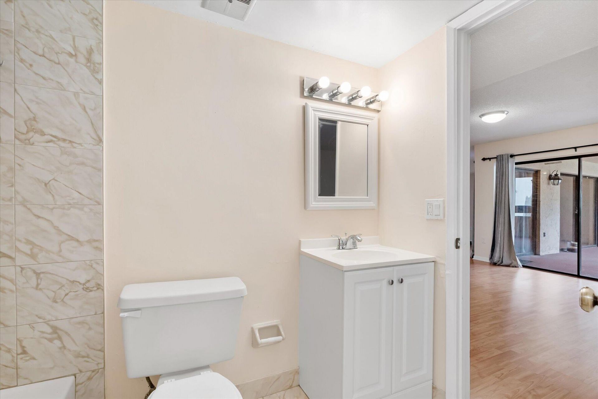 9020 SW 125th Avenue, Unit F-203, Miami, FL 33186 Photo