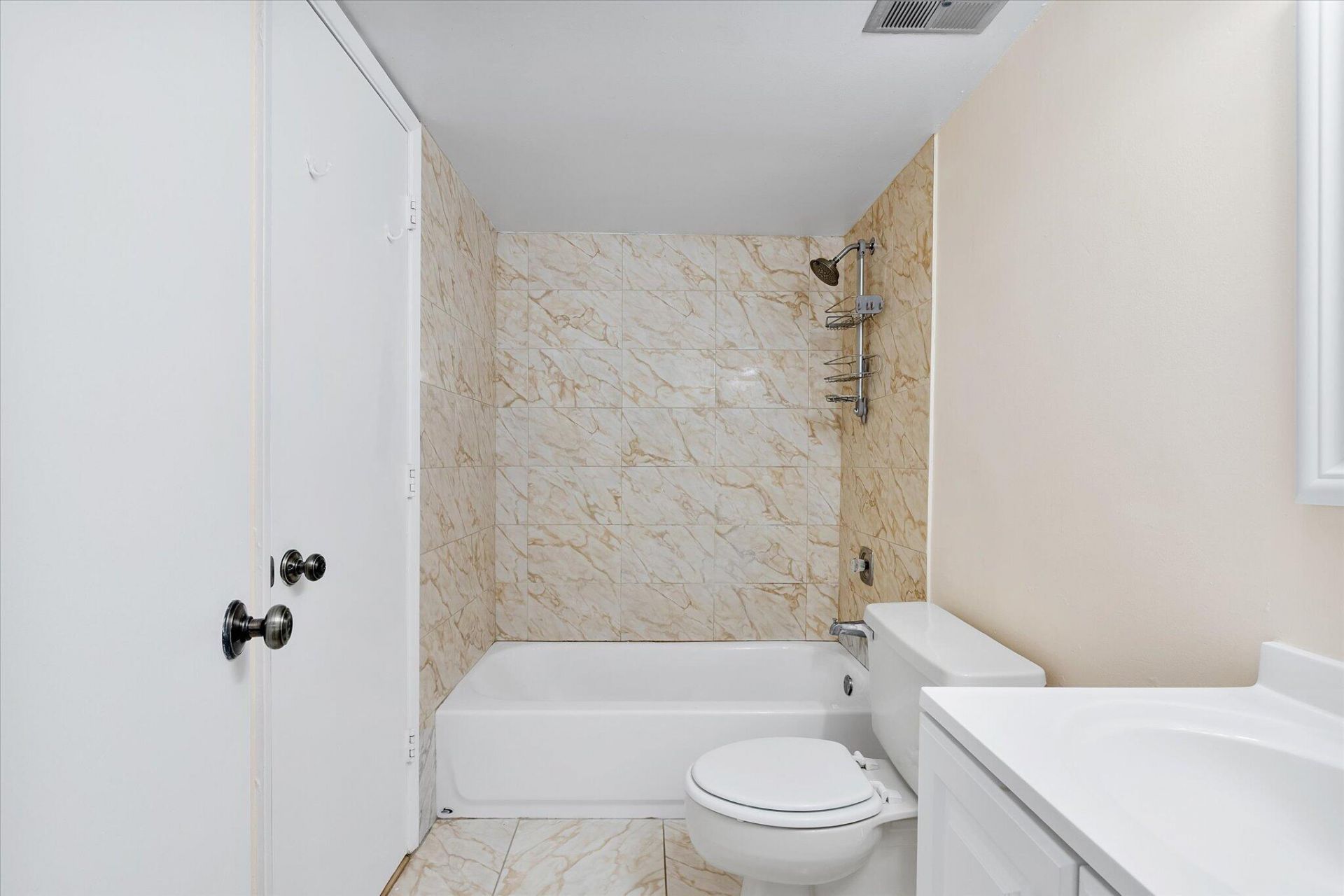 9020 SW 125th Avenue, Unit F-203, Miami, FL 33186 Photo