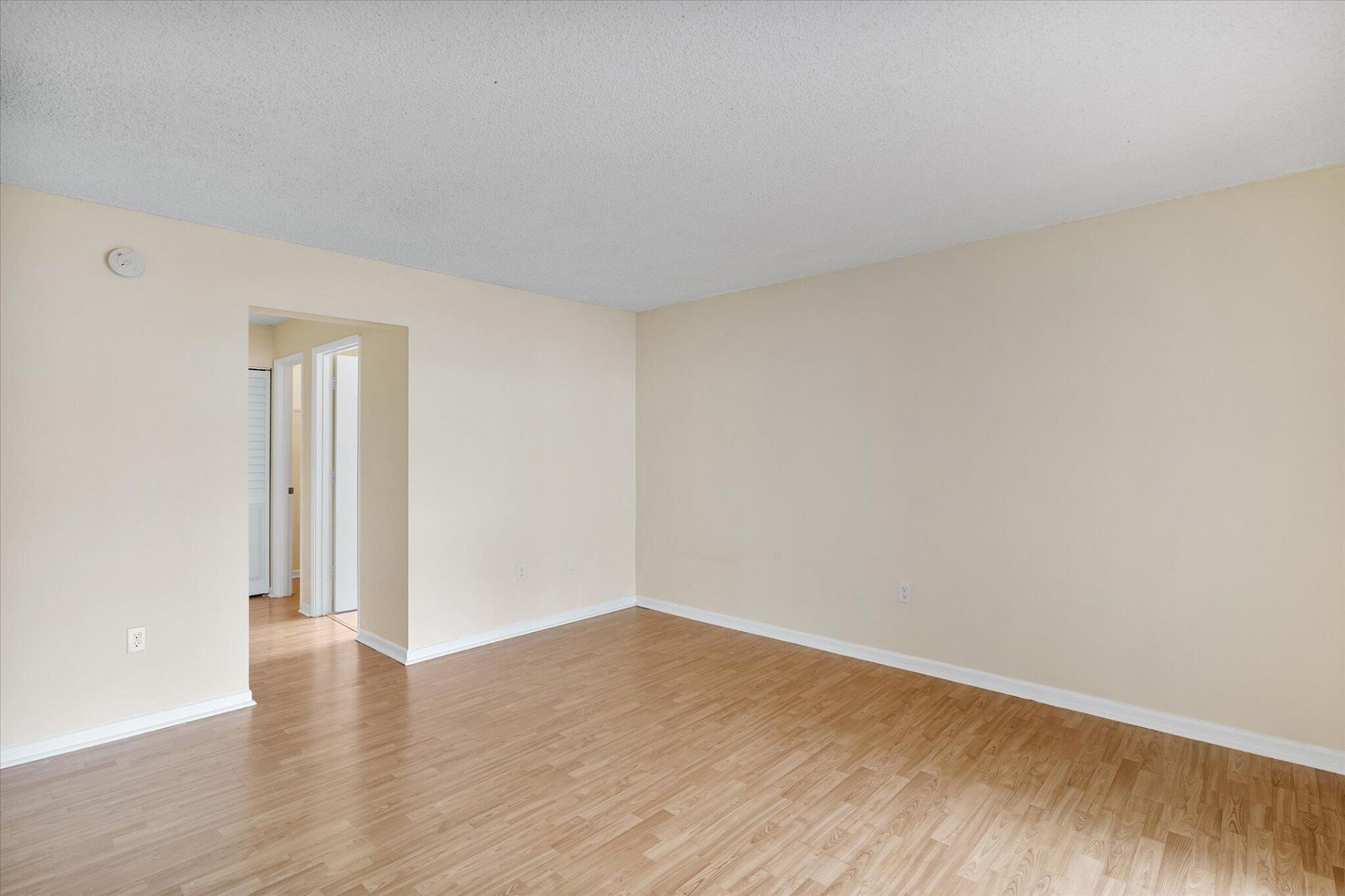 9020 SW 125th Avenue, Unit F-203, Miami, FL 33186 Photo