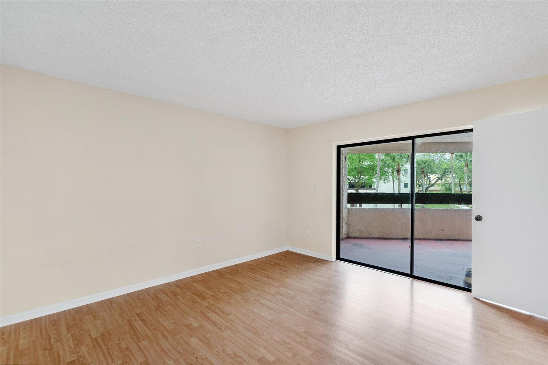 9020 SW 125th Avenue, Unit F-203, Miami, FL 33186 Photo