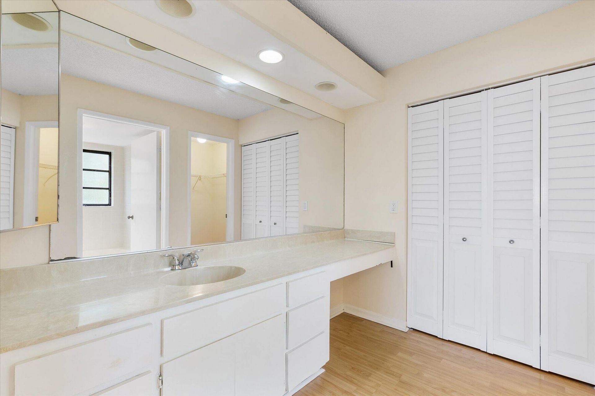 9020 SW 125th Avenue, Unit F-203, Miami, FL 33186 Photo