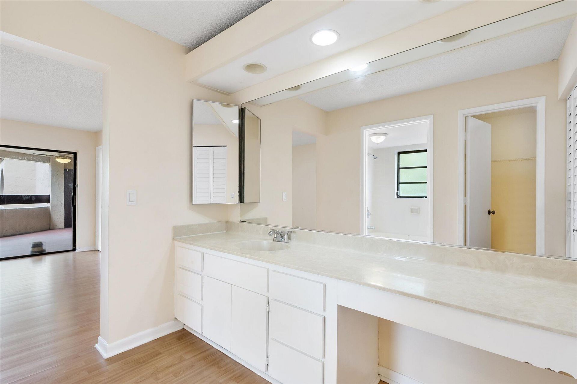 9020 SW 125th Avenue, Unit F-203, Miami, FL 33186 Photo