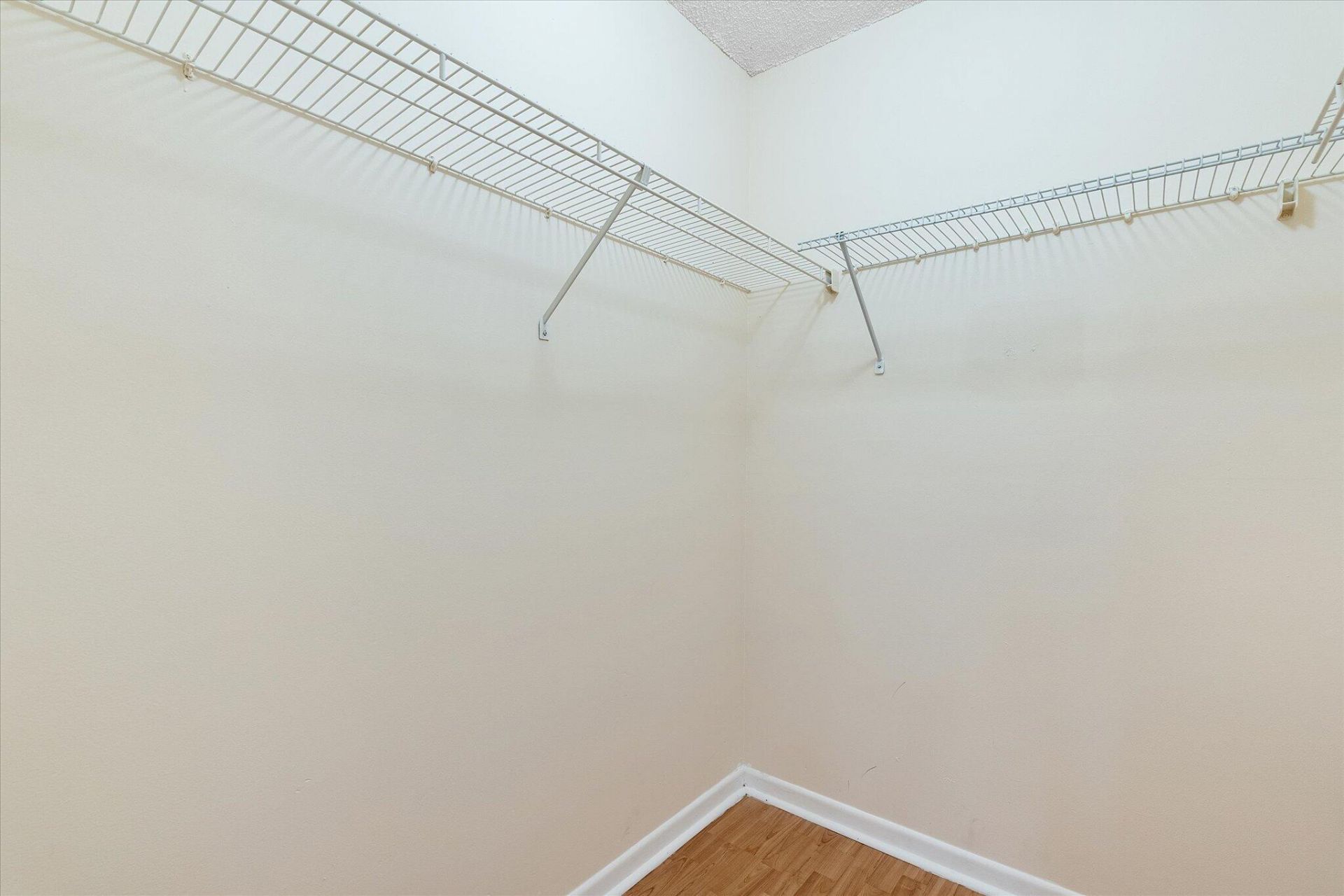 9020 SW 125th Avenue, Unit F-203, Miami, FL 33186 Photo