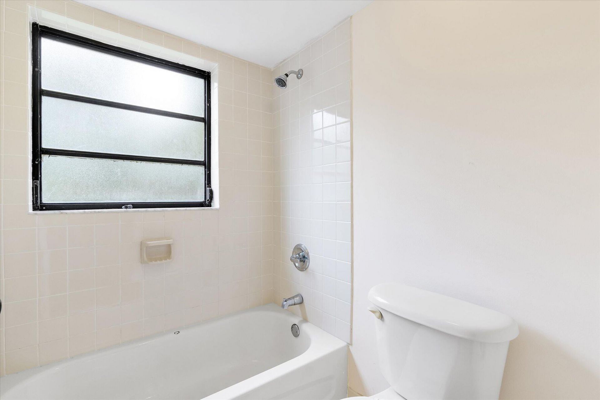 9020 SW 125th Avenue, Unit F-203, Miami, FL 33186 Photo