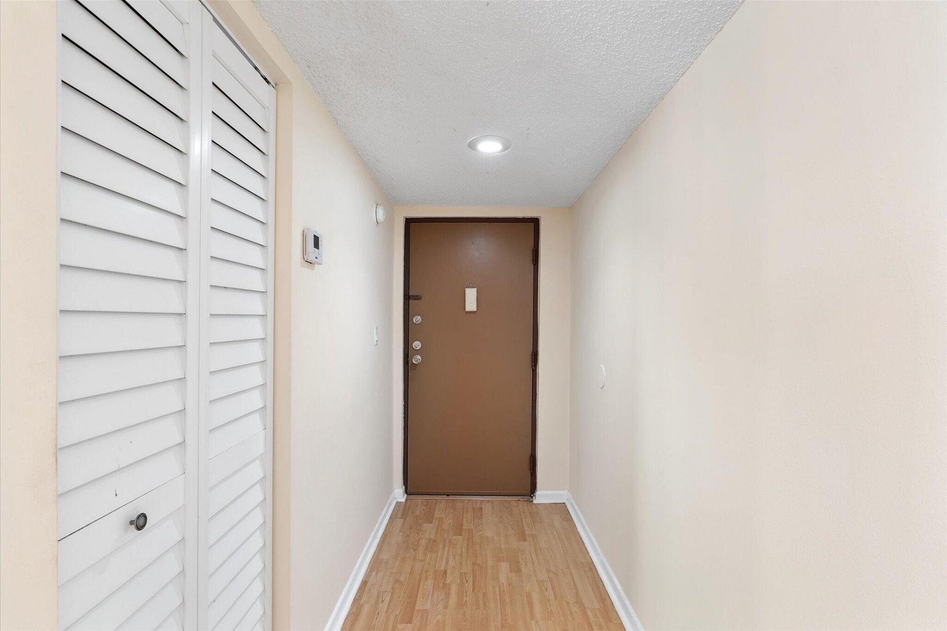 9020 SW 125th Avenue, Unit F-203, Miami, FL 33186 Photo