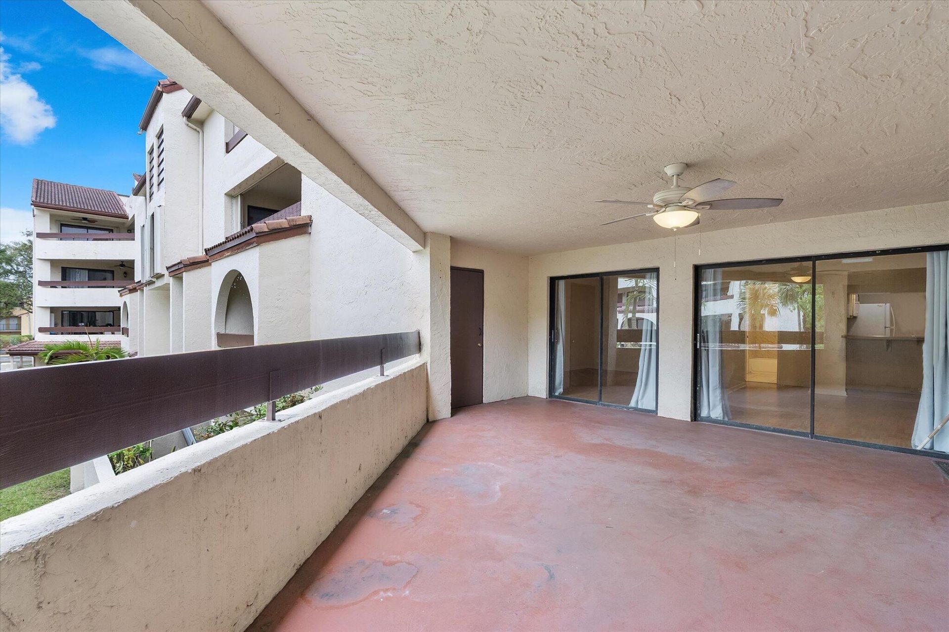 9020 SW 125th Avenue, Unit F-203, Miami, FL 33186 Photo