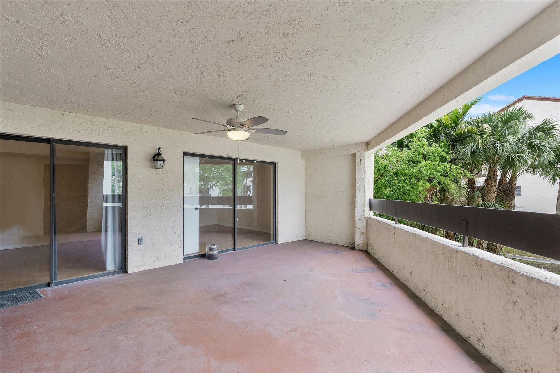 9020 SW 125th Avenue, Unit F-203, Miami, FL 33186 Photo