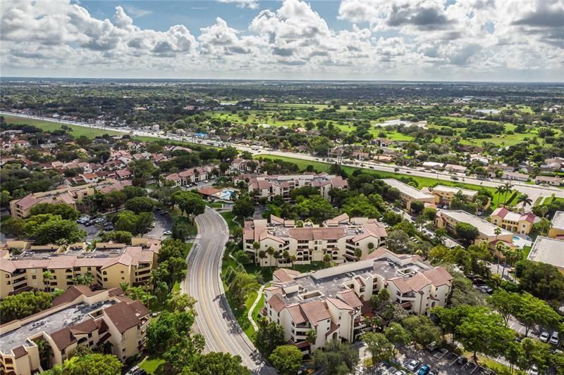 9020 SW 125th Avenue, Unit F-203, Miami, FL 33186 Photo