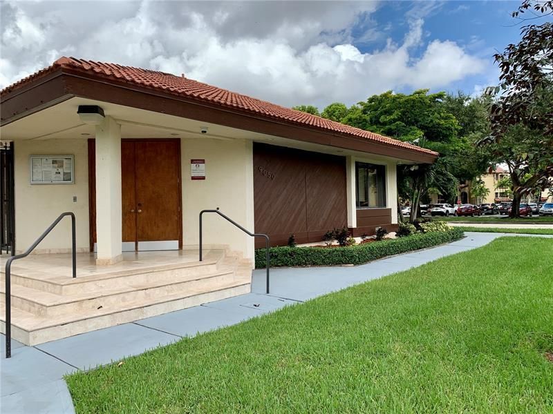 9020 SW 125th Avenue, Unit F-203, Miami, FL 33186 Photo