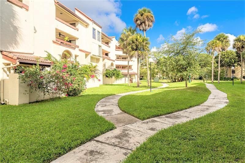 9020 SW 125th Avenue, Unit F-203, Miami, FL 33186 Photo