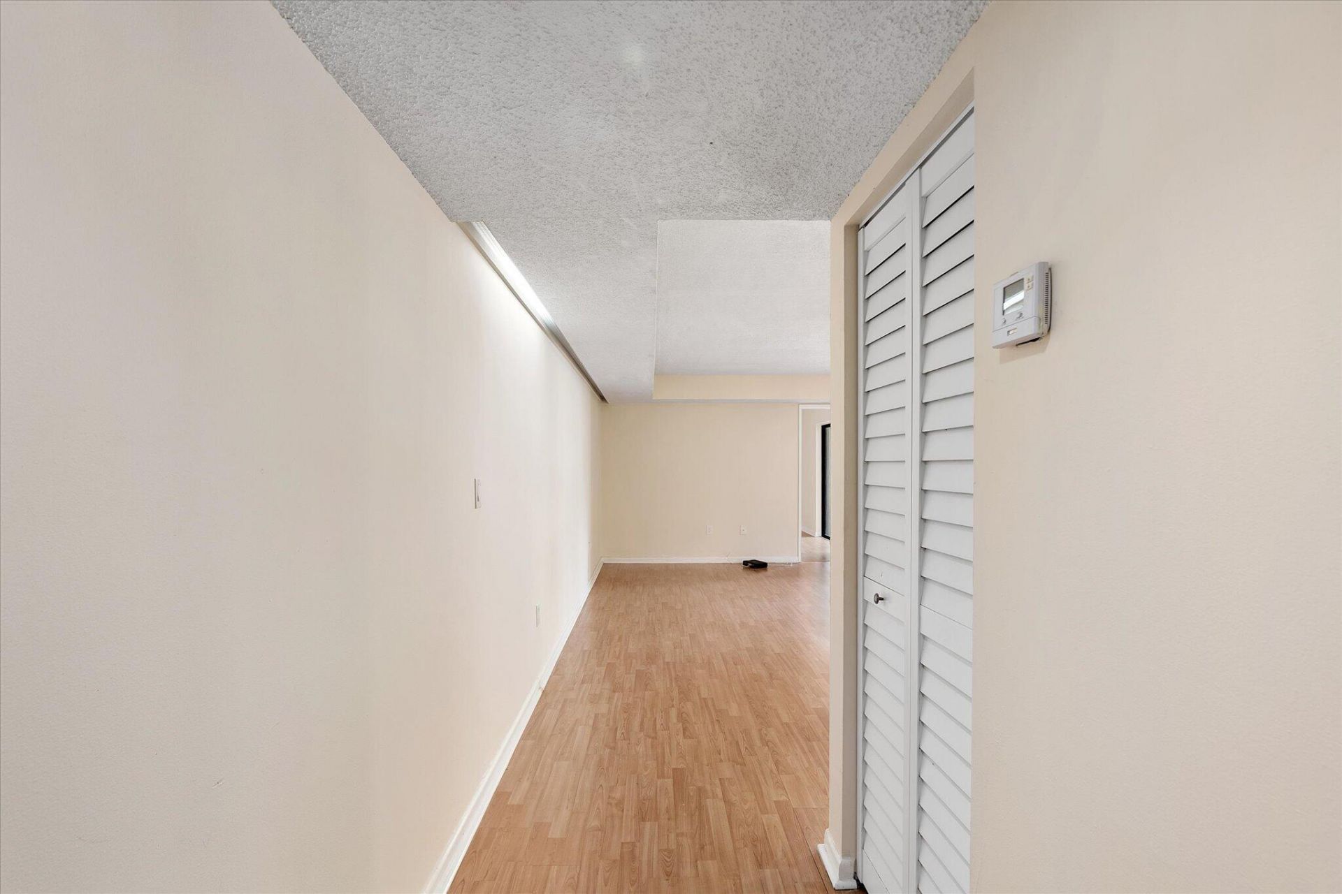 9020 SW 125th Avenue, Unit F-203, Miami, FL 33186 Photo