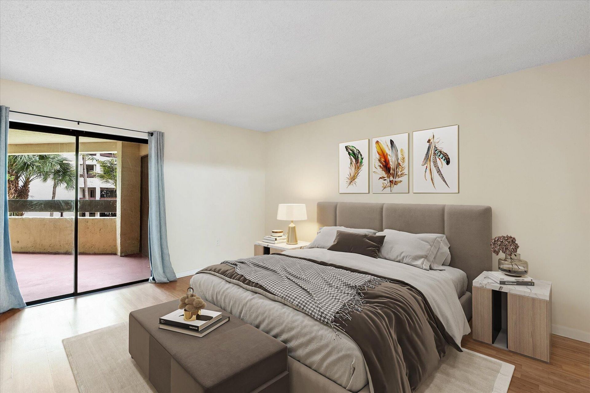 9020 SW 125th Avenue, Unit F-203, Miami, FL 33186 Photo