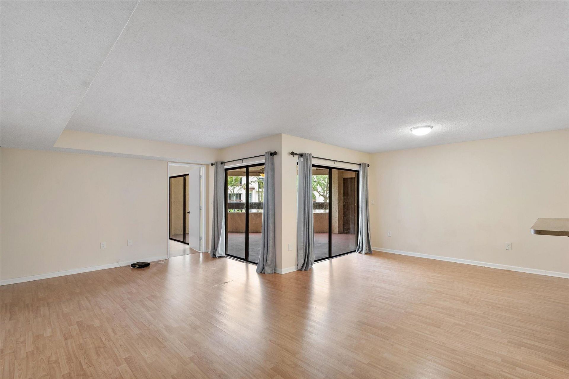 9020 SW 125th Avenue, Unit F-203, Miami, FL 33186 Photo