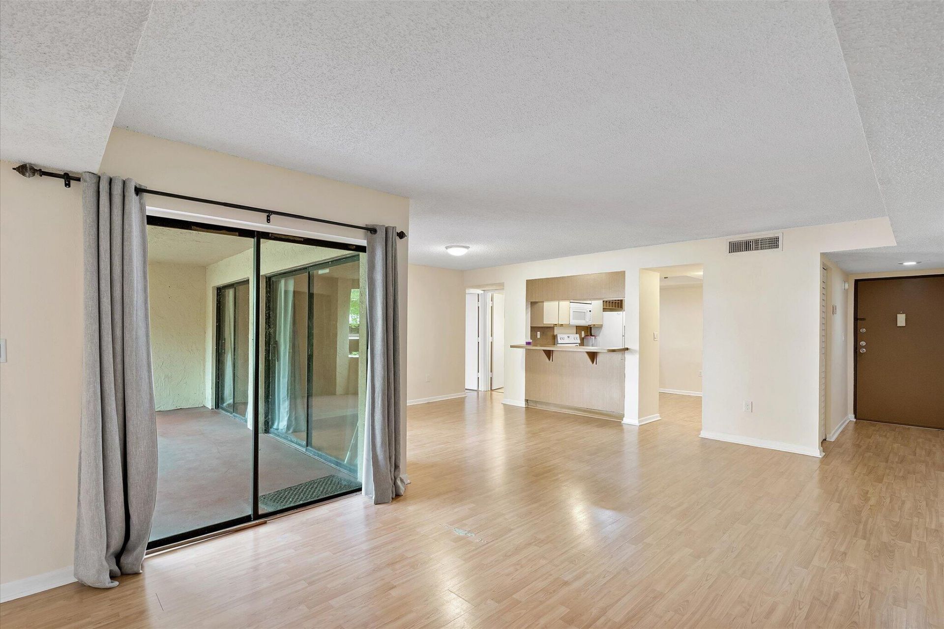 9020 SW 125th Avenue, Unit F-203, Miami, FL 33186 Photo