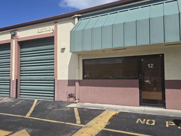 5415 NW 15 Street, Margate, FL 00000