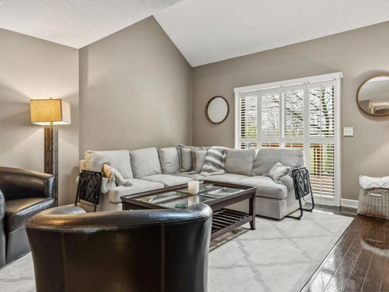 70 N Harbors End Drive, Port Clinton, OH 43452 Photo 10