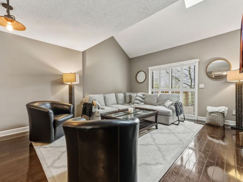 70 N Harbors End Drive, Port Clinton, OH 43452 Photo 11