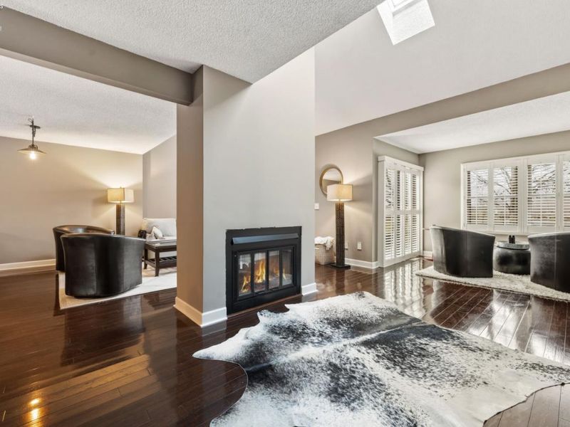 70 N Harbors End Drive, Port Clinton, OH 43452 Photo 12