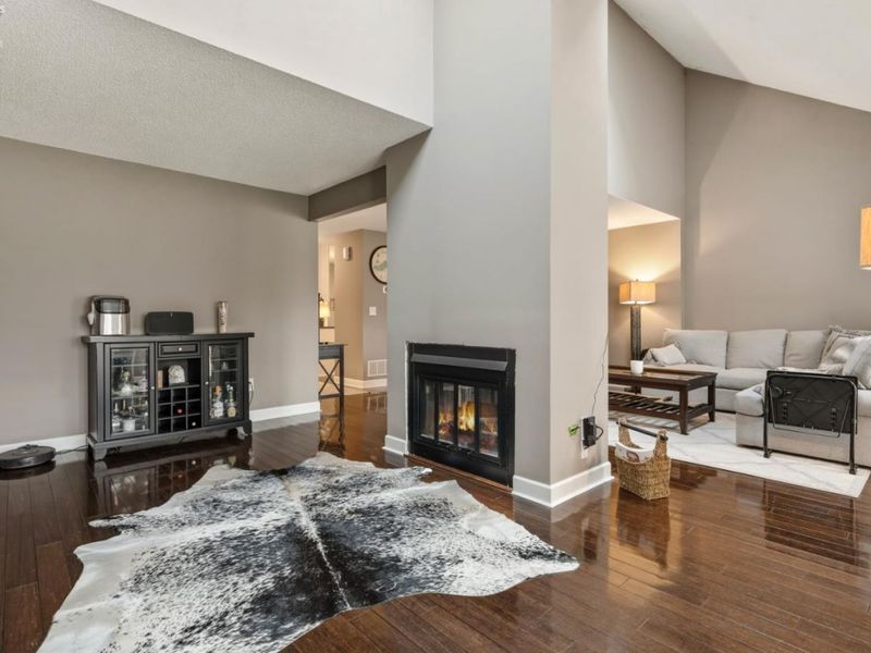 70 N Harbors End Drive, Port Clinton, OH 43452 Photo 14